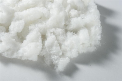 可降解纖維PLON為何是一種劃時(shí)代、顛覆傳統(tǒng)的未來纖維?