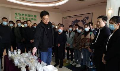 中共安徽省委黨校研究生蚌埠教學(xué)點(diǎn)